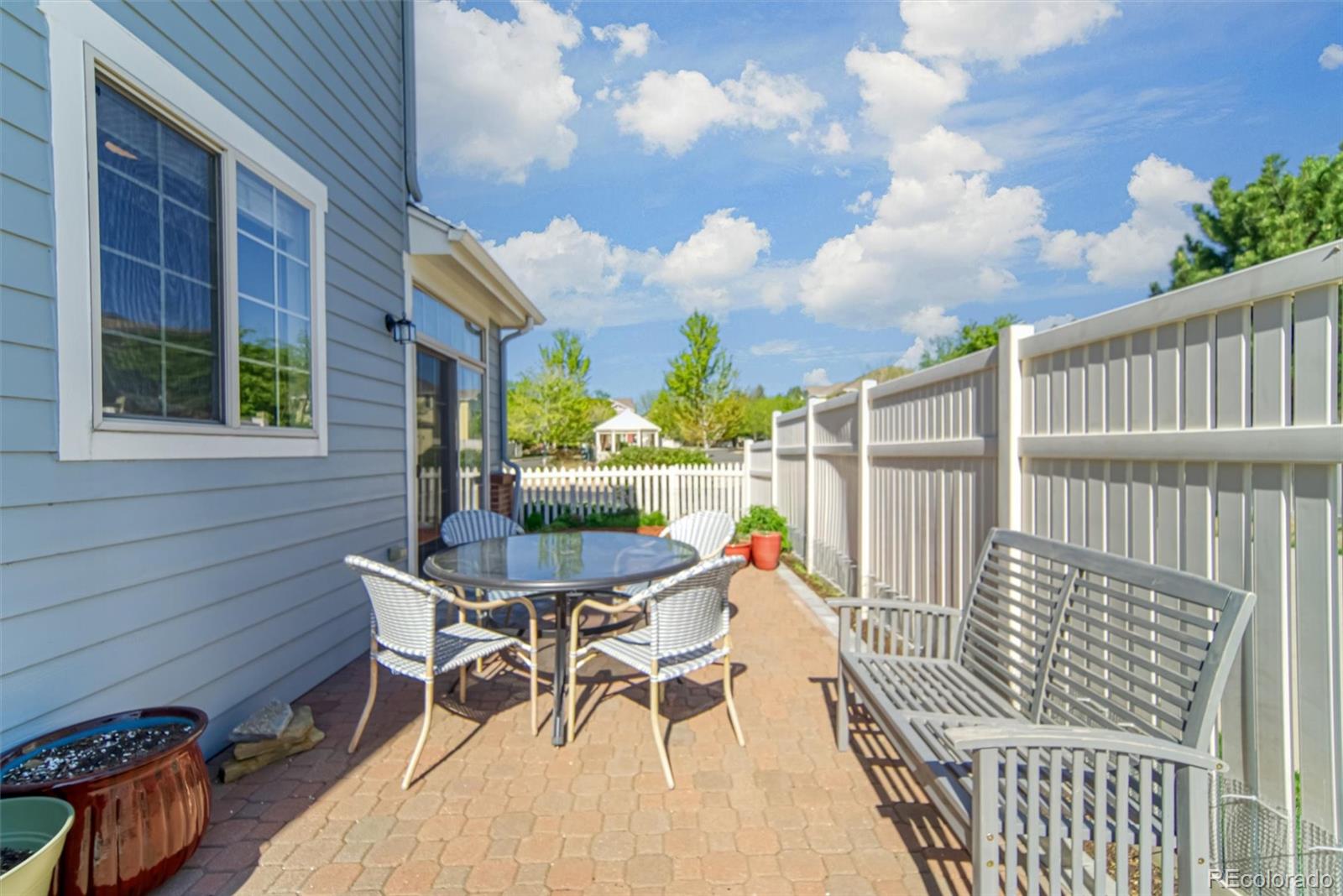 9102 W 107th Place Broomfield CO 80021
