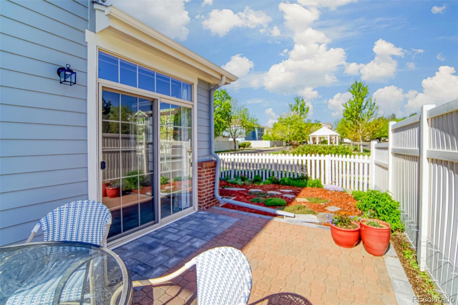 9102 W 107th Place Broomfield CO 80021