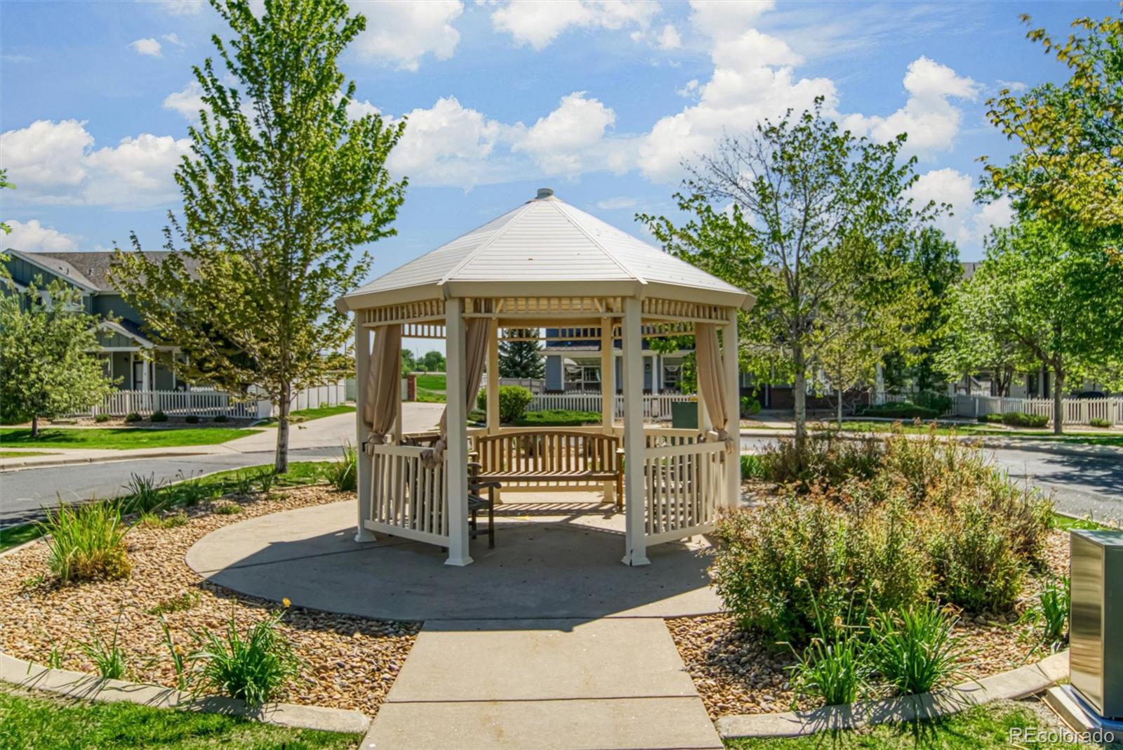 9102 W 107th Place Broomfield CO 80021