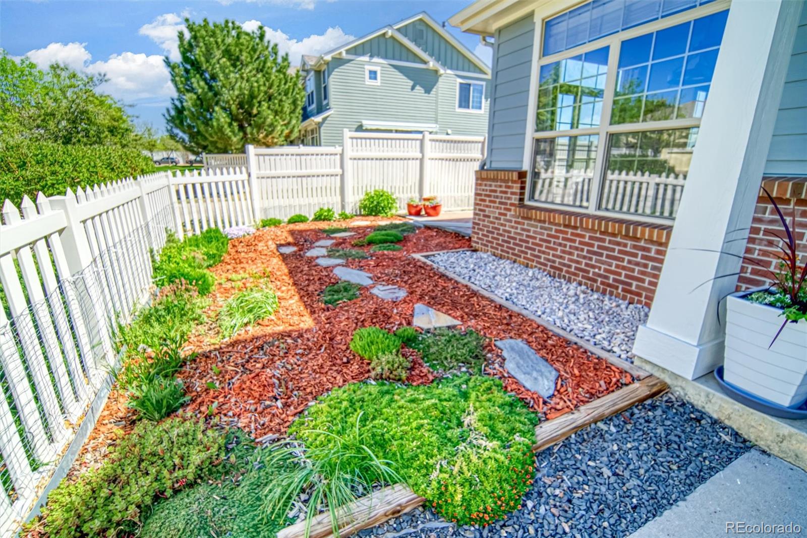 9102 W 107th Place Broomfield CO 80021