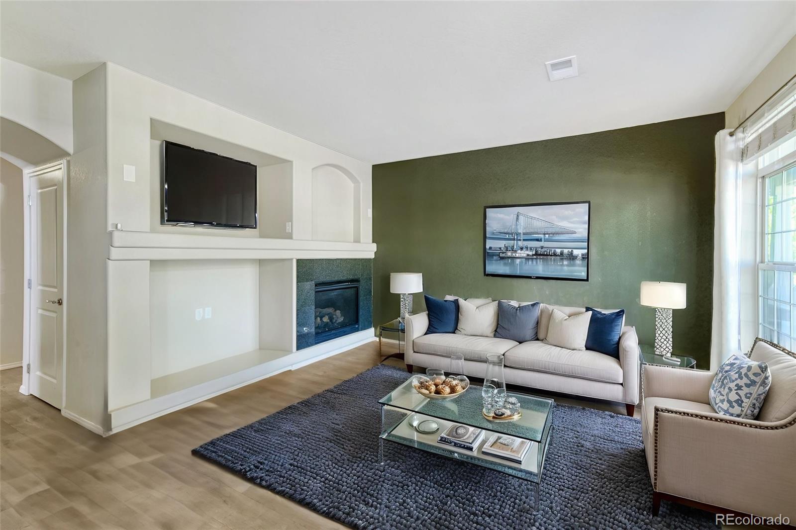9102 W 107th Place Broomfield CO 80021