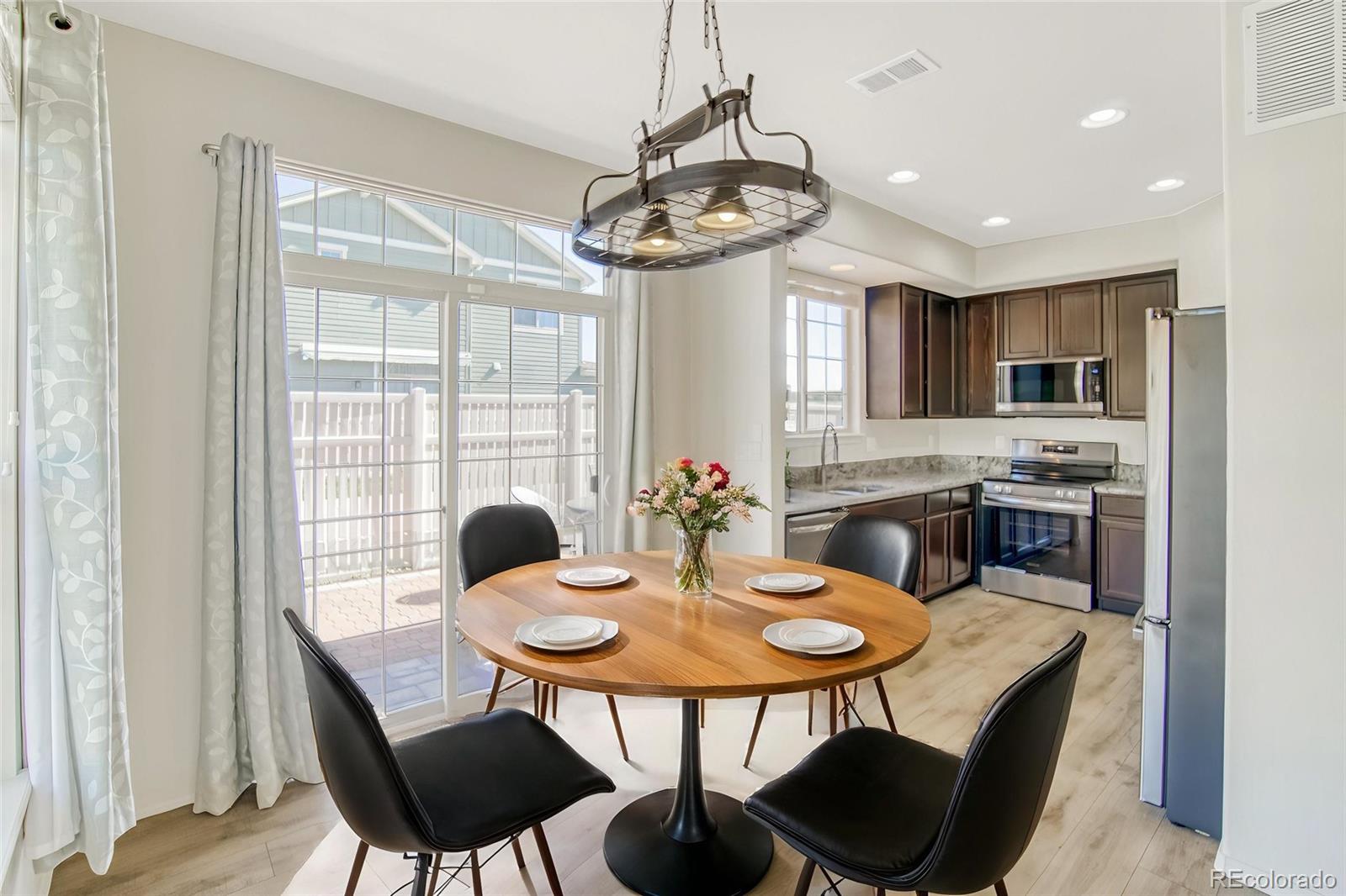 9102 W 107th Place Broomfield CO 80021