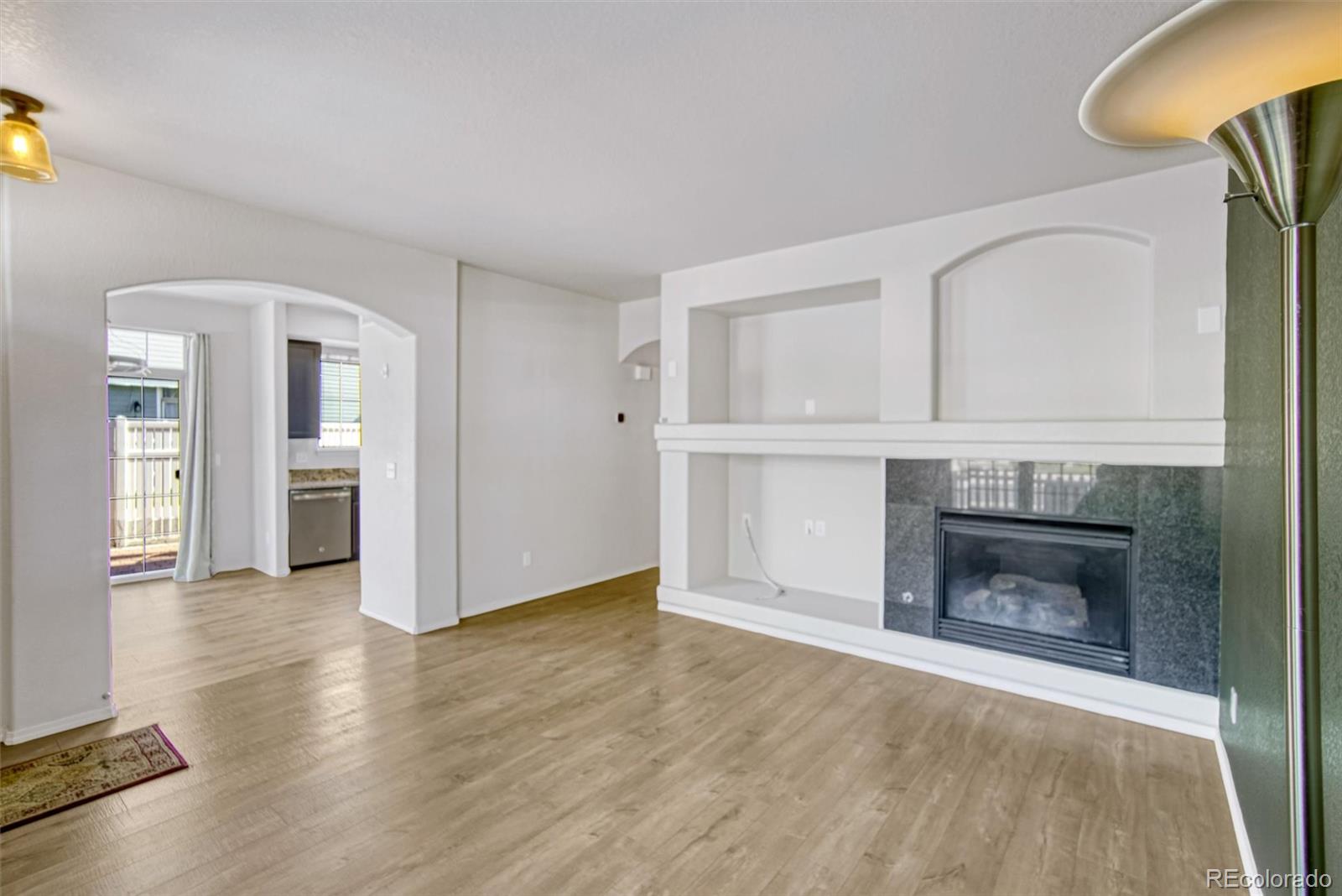 9102 W 107th Place Broomfield CO 80021