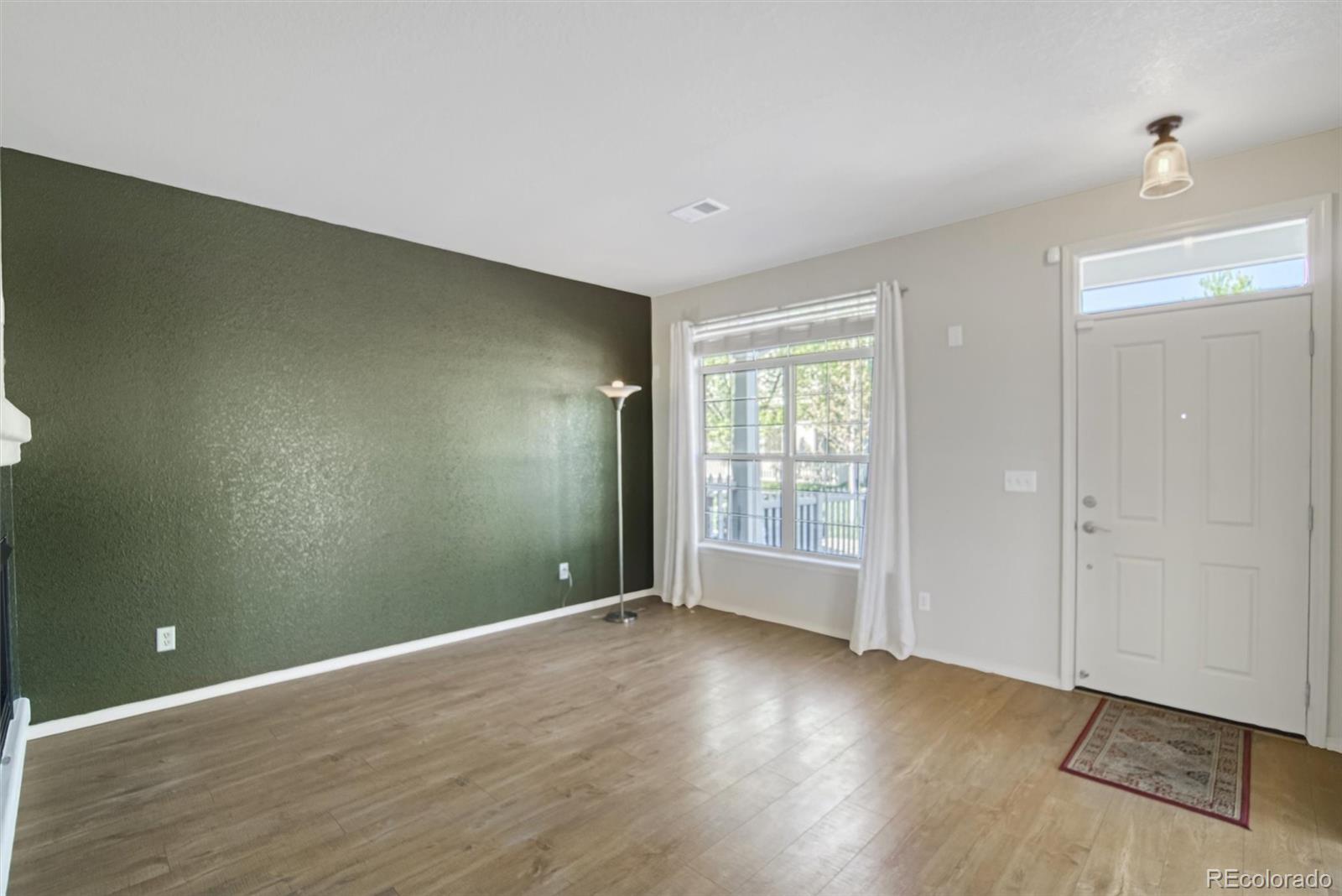 9102 W 107th Place Broomfield CO 80021