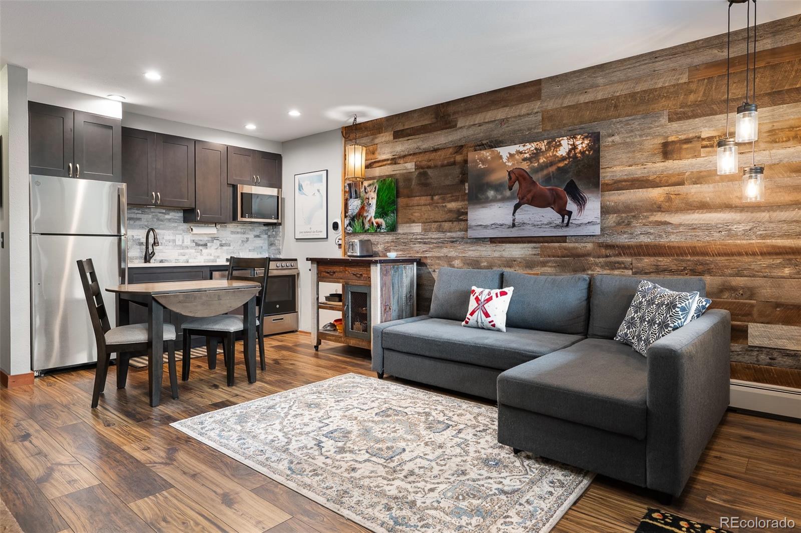 273 Hi Country Drive Winter Park CO 80482