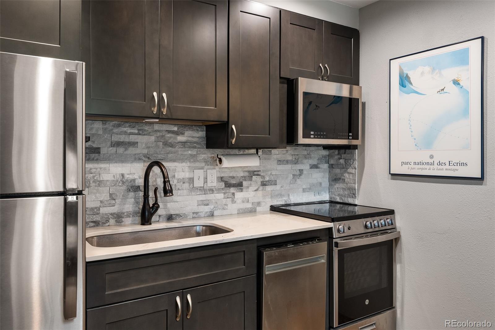 273 Hi Country Drive Winter Park CO 80482