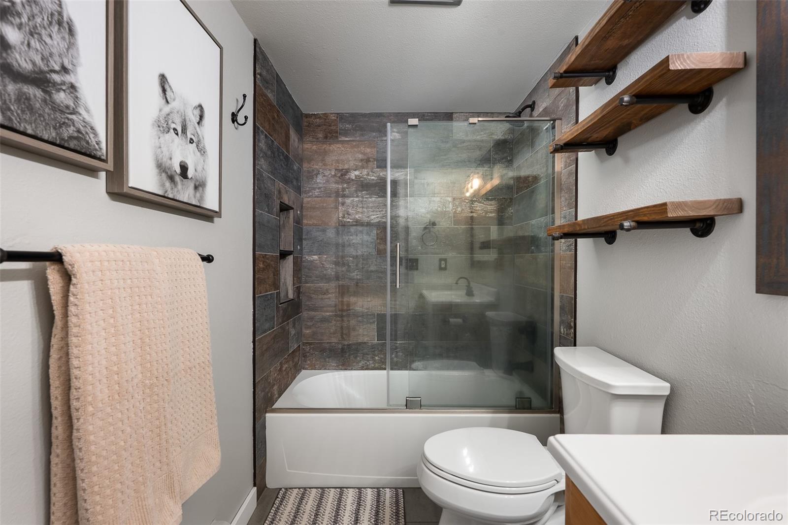 273 Hi Country Drive Winter Park CO 80482