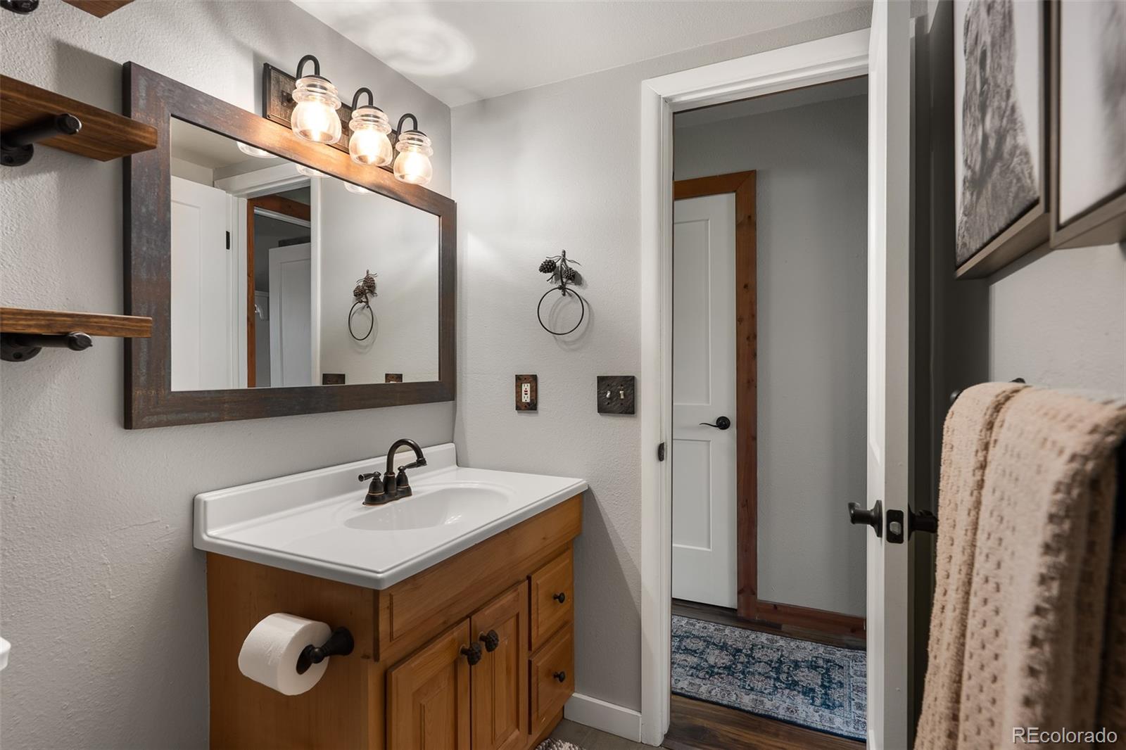 273 Hi Country Drive Winter Park CO 80482