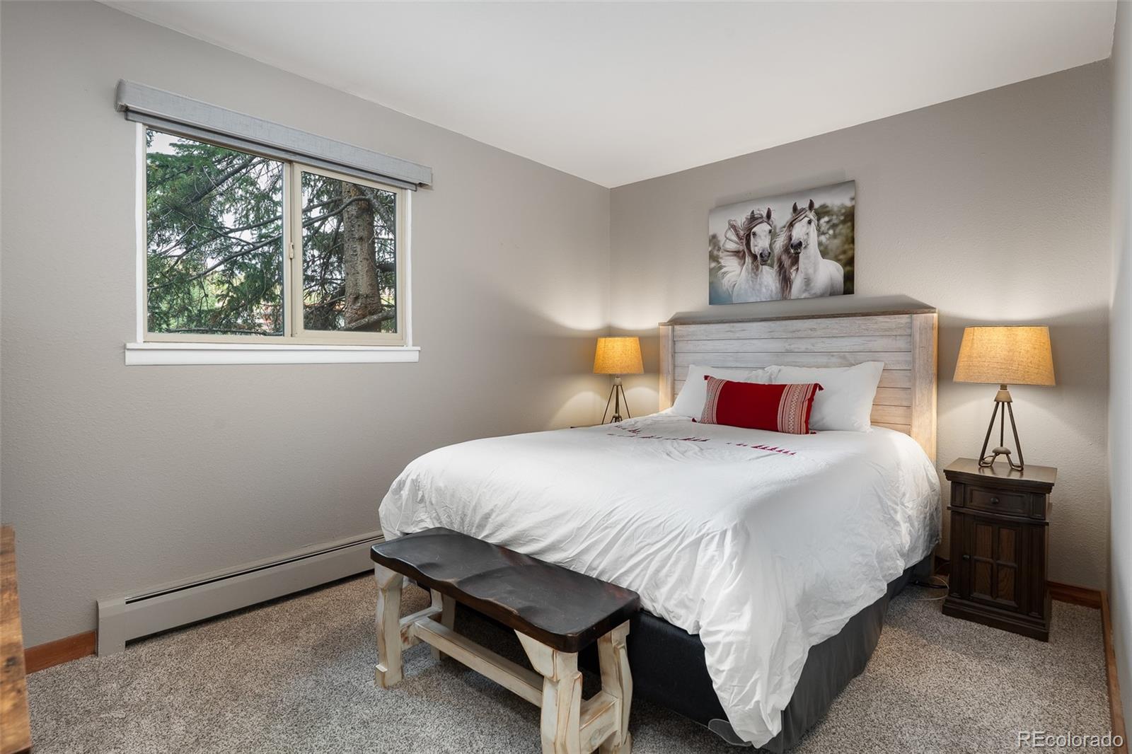 273 Hi Country Drive Winter Park CO 80482