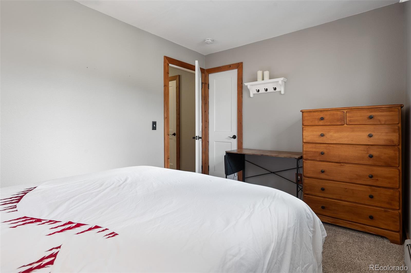 273 Hi Country Drive Winter Park CO 80482