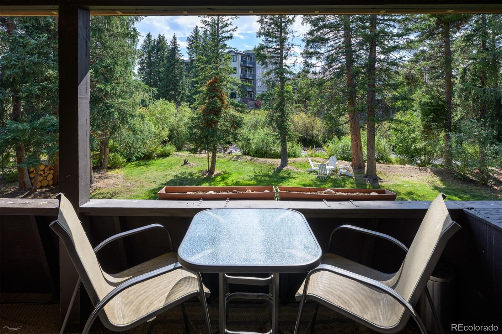 273 Hi Country Drive Winter Park CO 80482