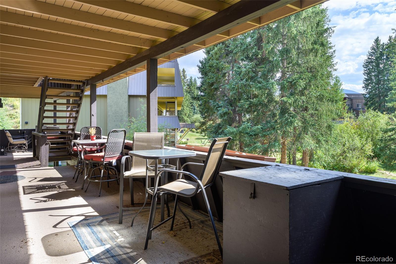 273 Hi Country Drive Winter Park CO 80482