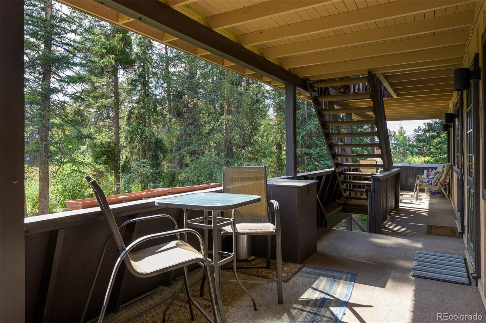 273 Hi Country Drive Winter Park CO 80482