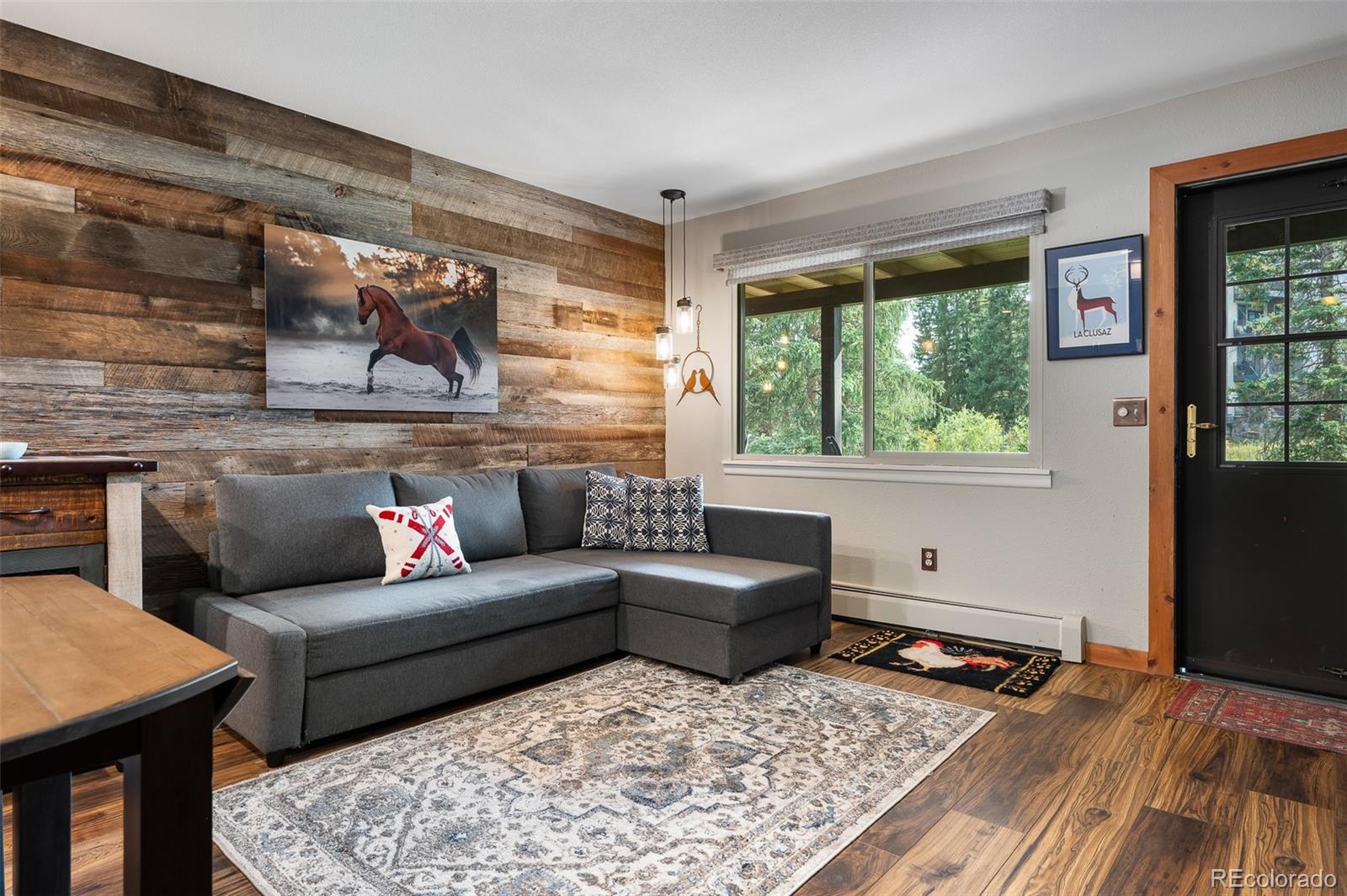 273 Hi Country Drive Winter Park CO 80482