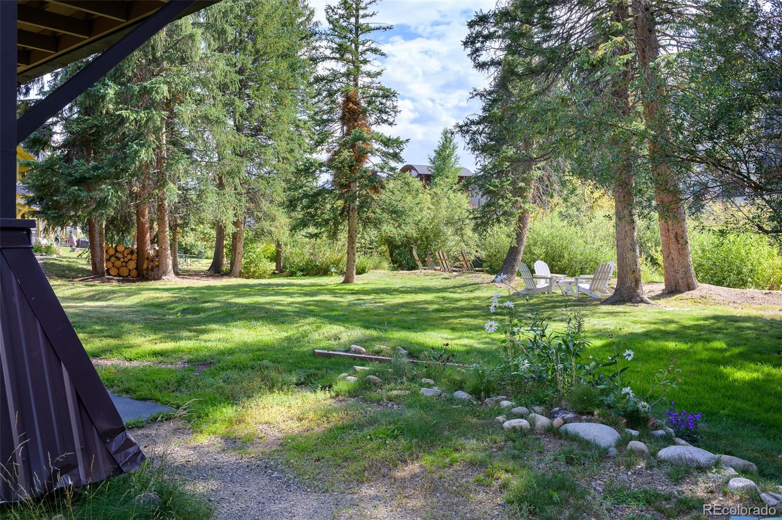 273 Hi Country Drive Winter Park CO 80482