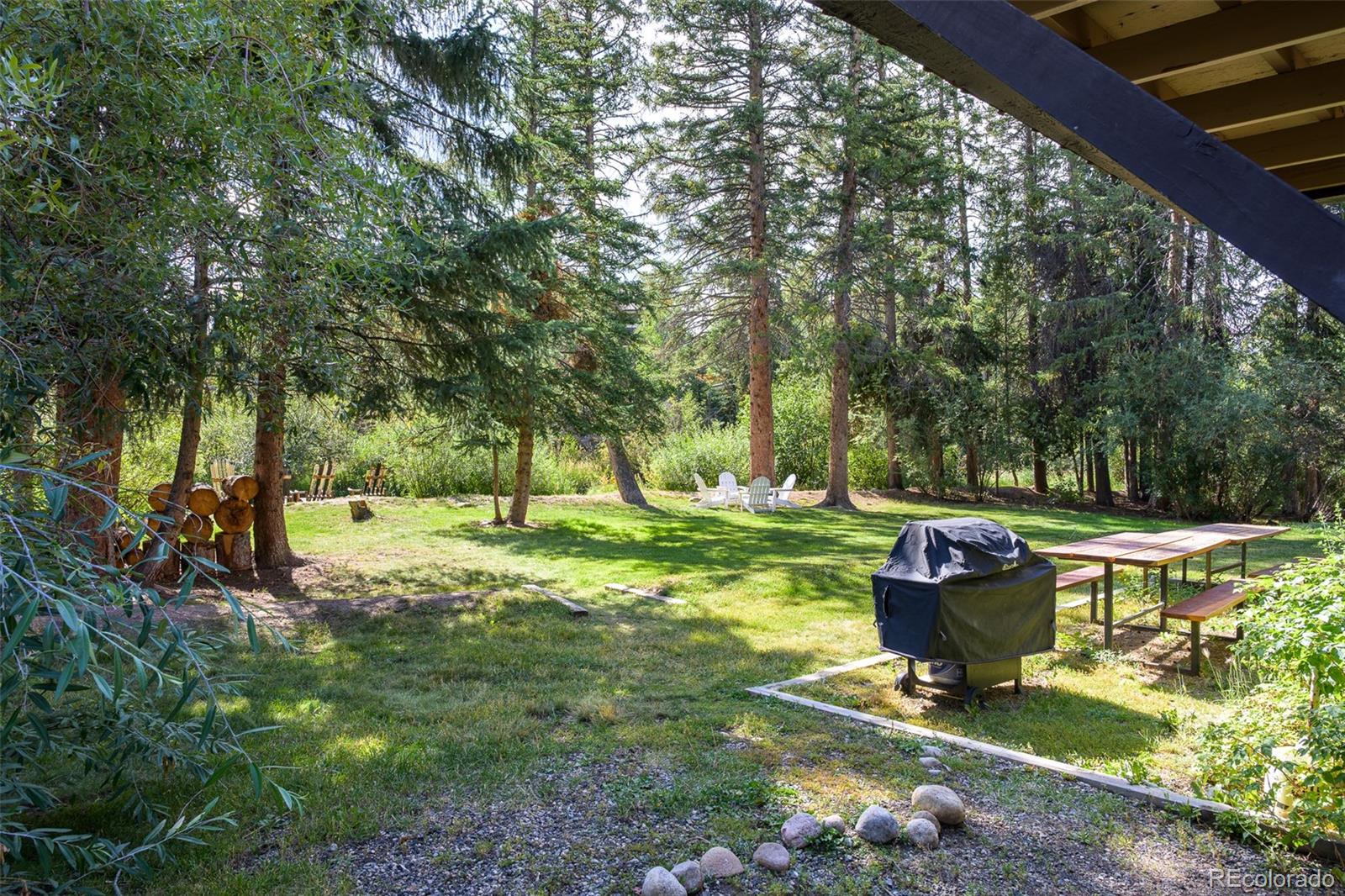 273 Hi Country Drive Winter Park CO 80482