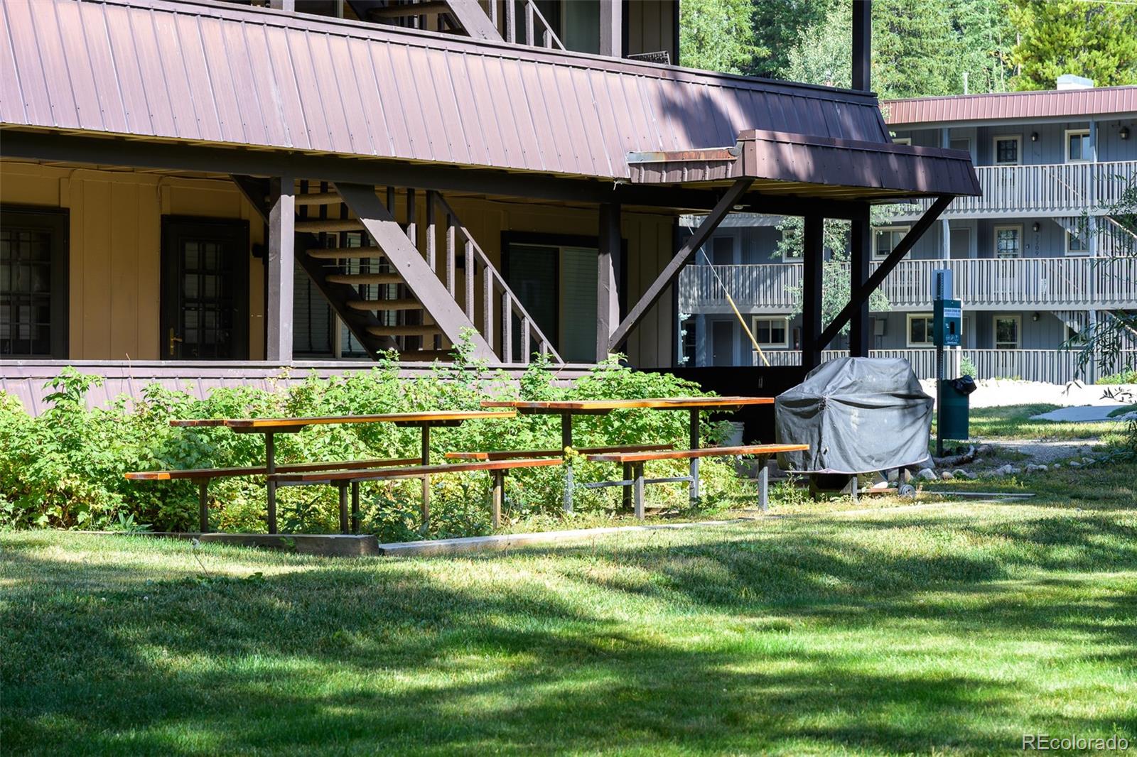 273 Hi Country Drive Winter Park CO 80482