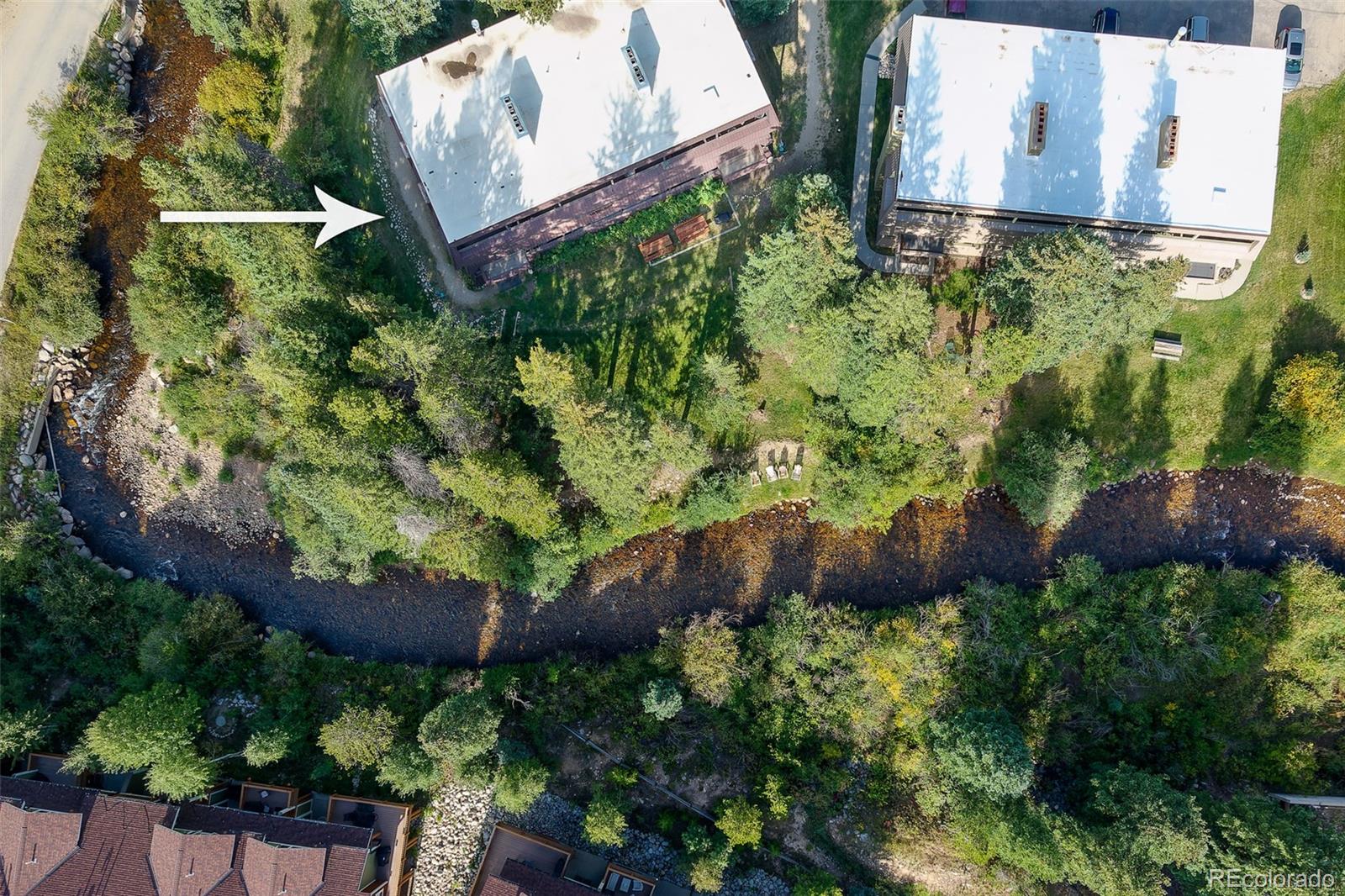 273 Hi Country Drive Winter Park CO 80482