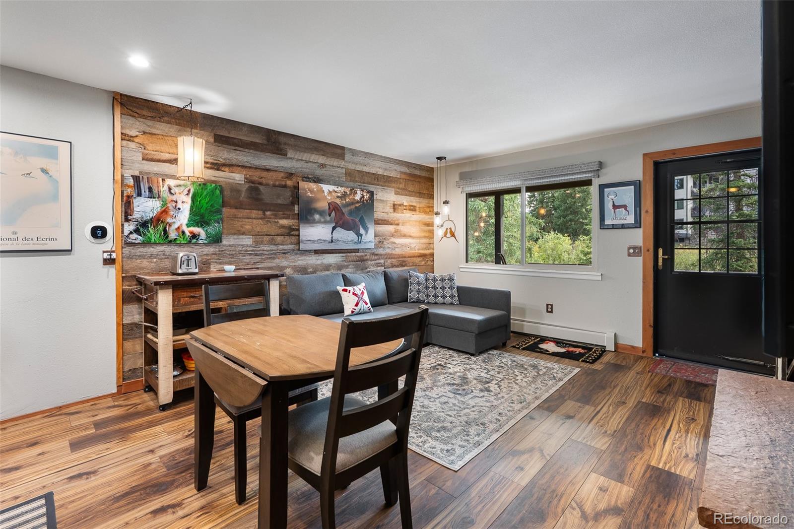 273 Hi Country Drive Winter Park CO 80482