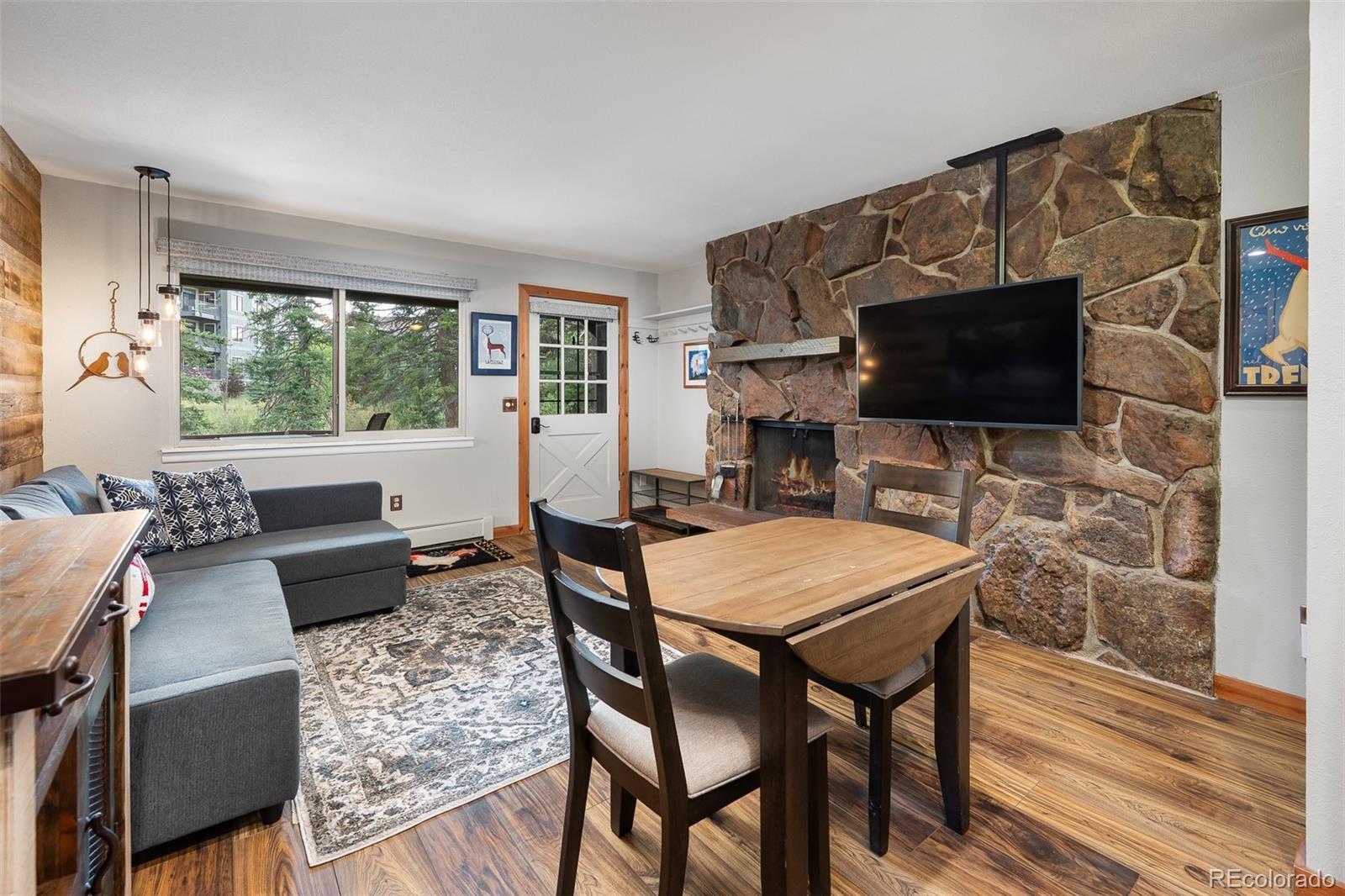 273 Hi Country Drive Winter Park CO 80482