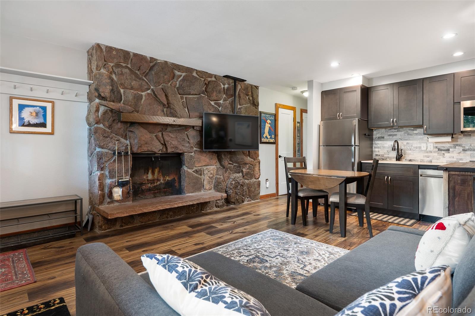 273 Hi Country Drive Winter Park CO 80482