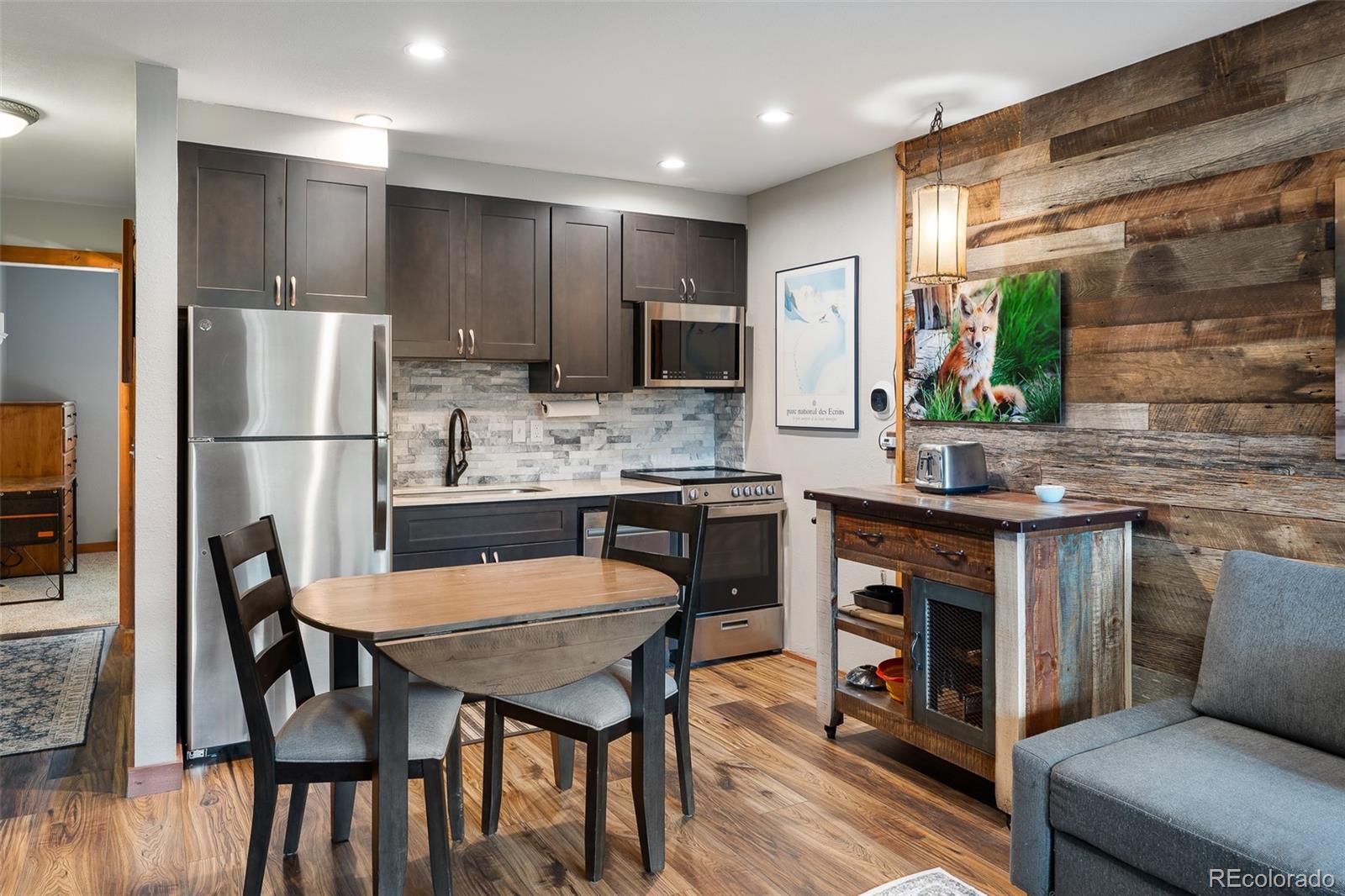 273 Hi Country Drive Winter Park CO 80482