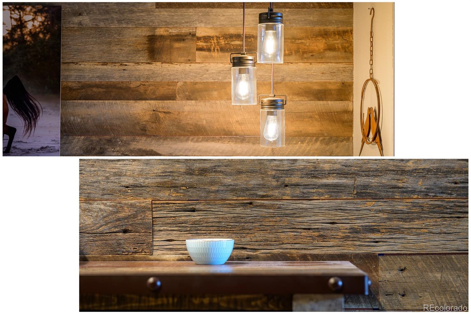 273 Hi Country Drive Winter Park CO 80482