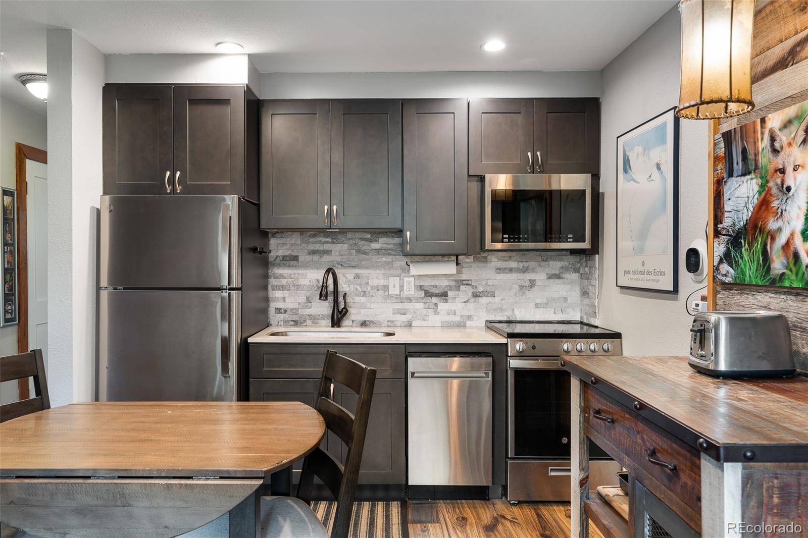 273 Hi Country Drive Winter Park CO 80482