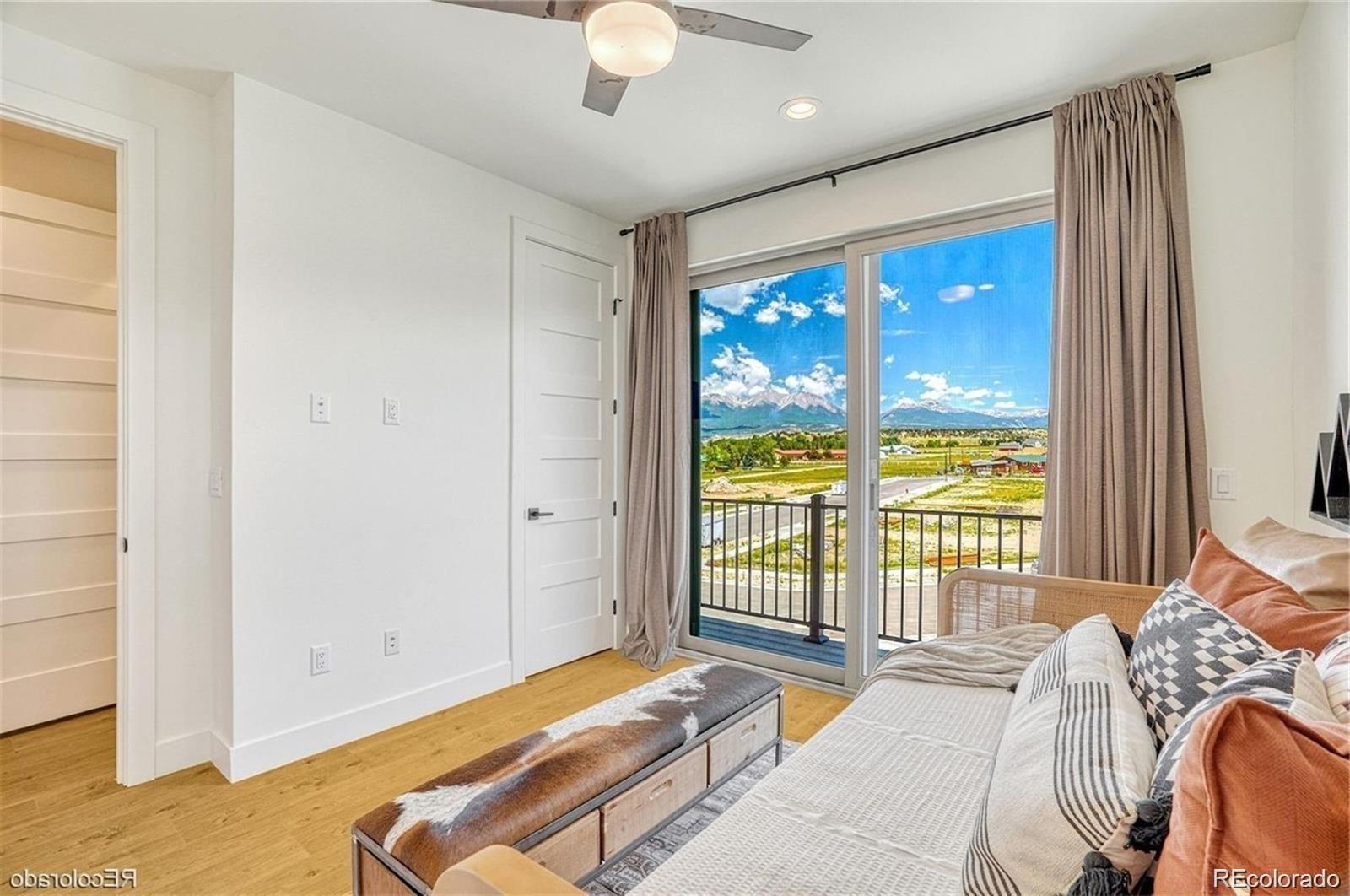 102 Cotopaxi Lane Salida CO 81201