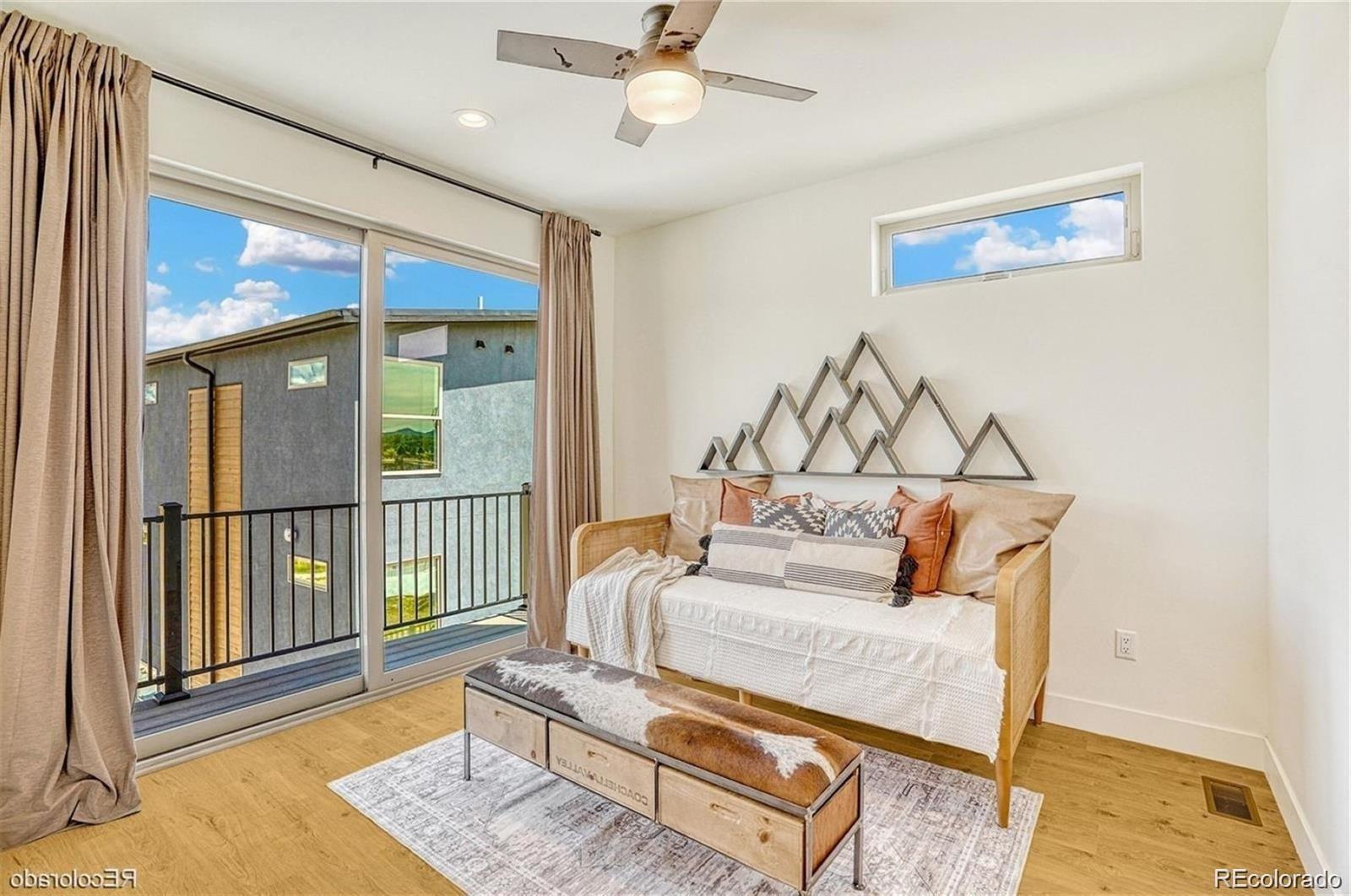 102 Cotopaxi Lane Salida CO 81201