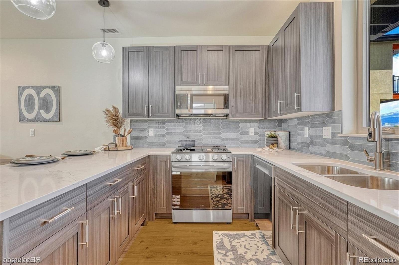 102 Cotopaxi Lane Salida CO 81201
