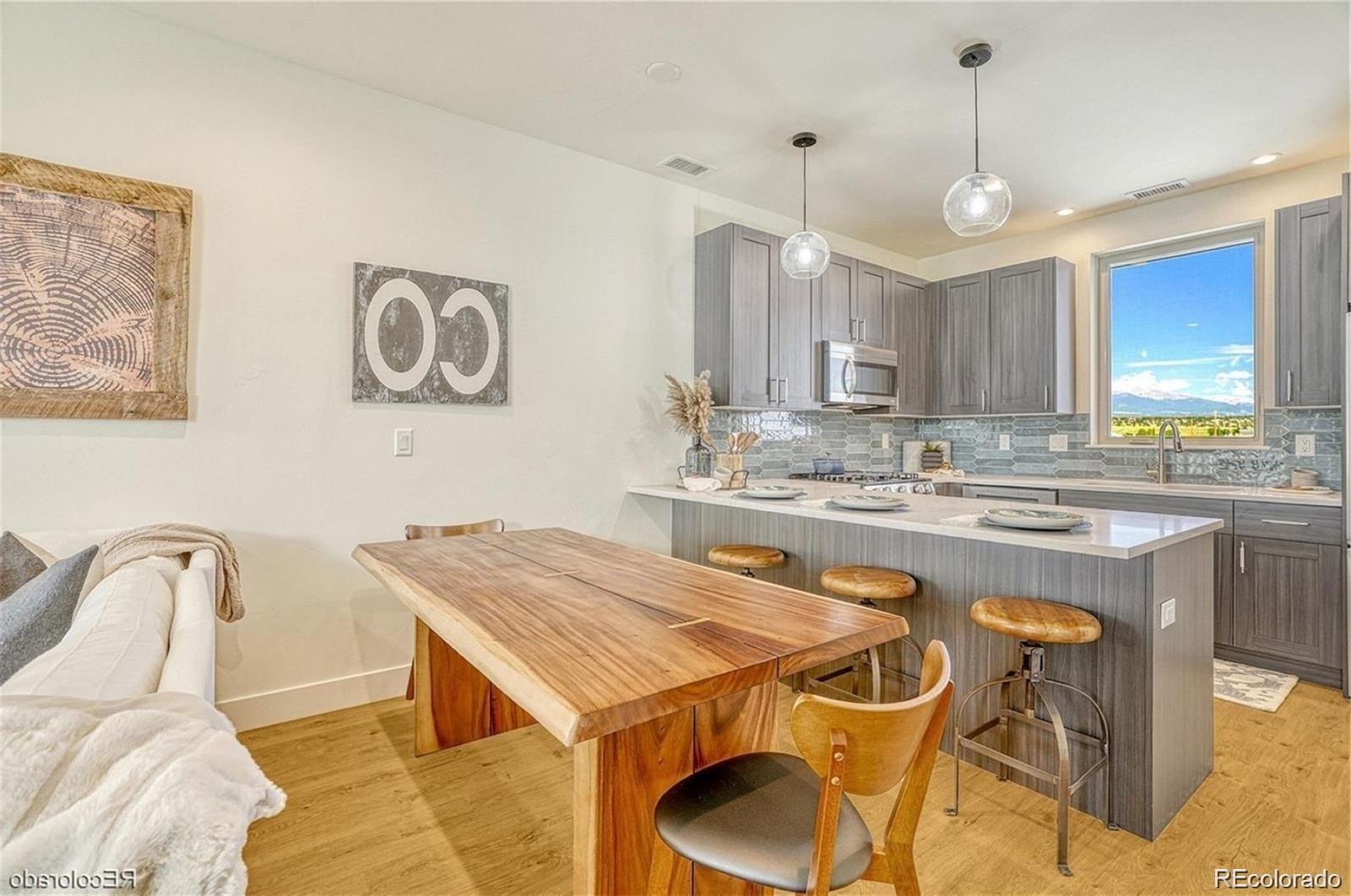 102 Cotopaxi Lane Salida CO 81201