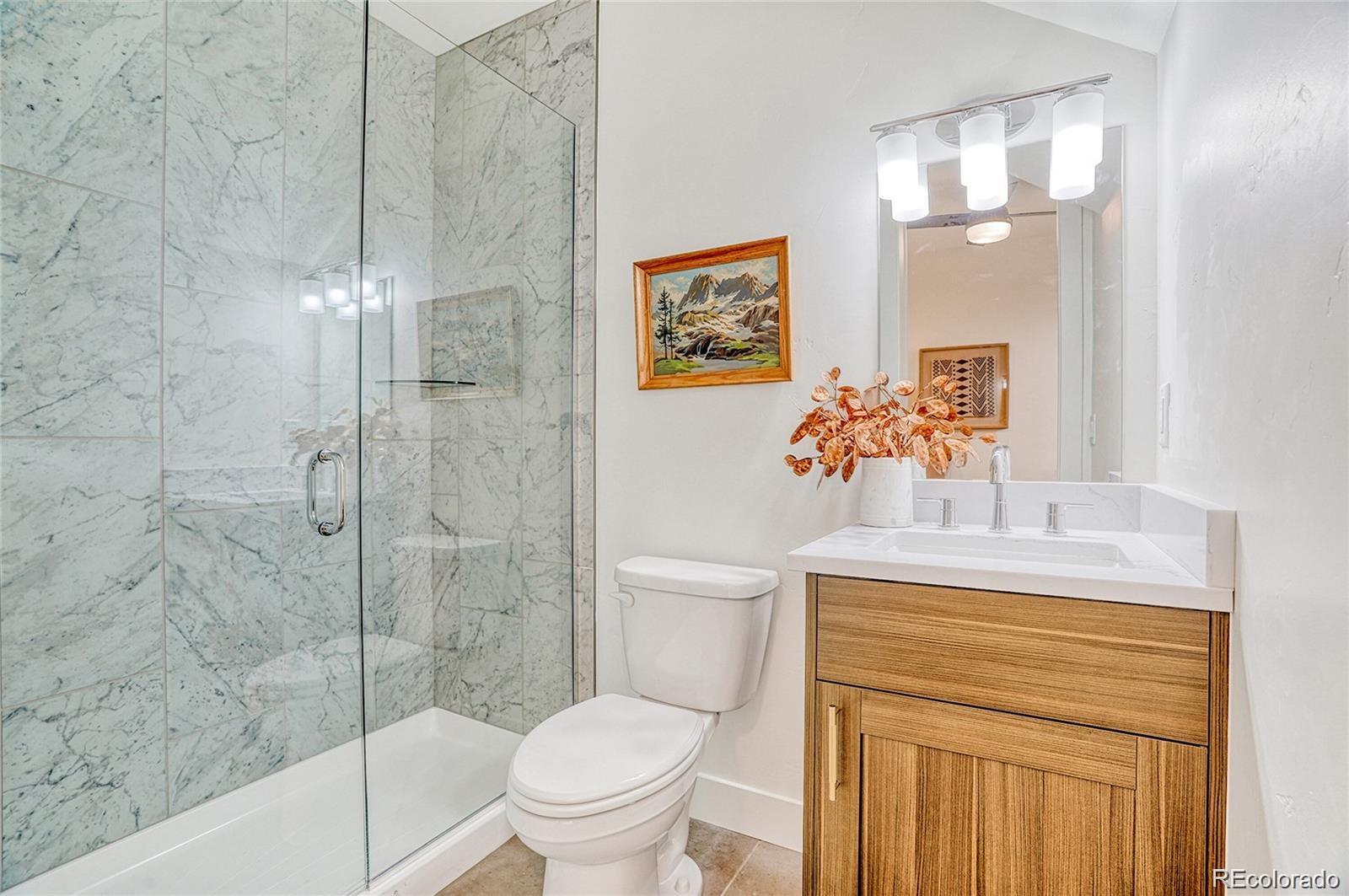 102 Cotopaxi Lane Salida CO 81201