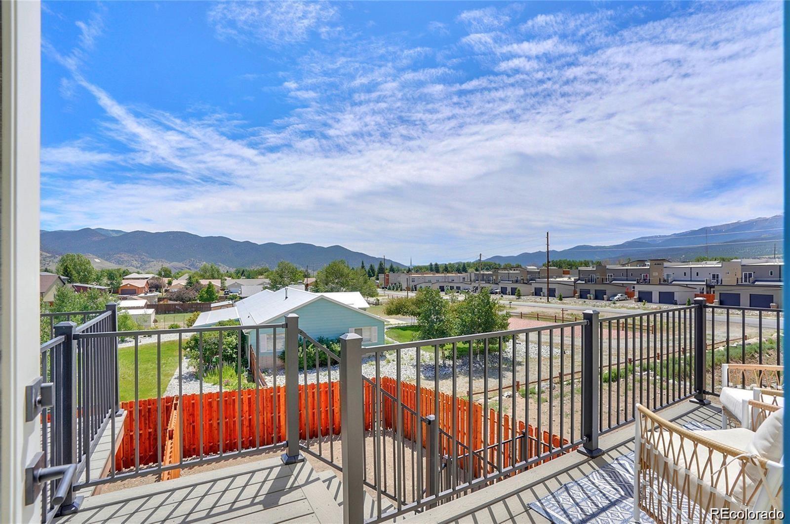 102 Cotopaxi Lane Salida CO 81201