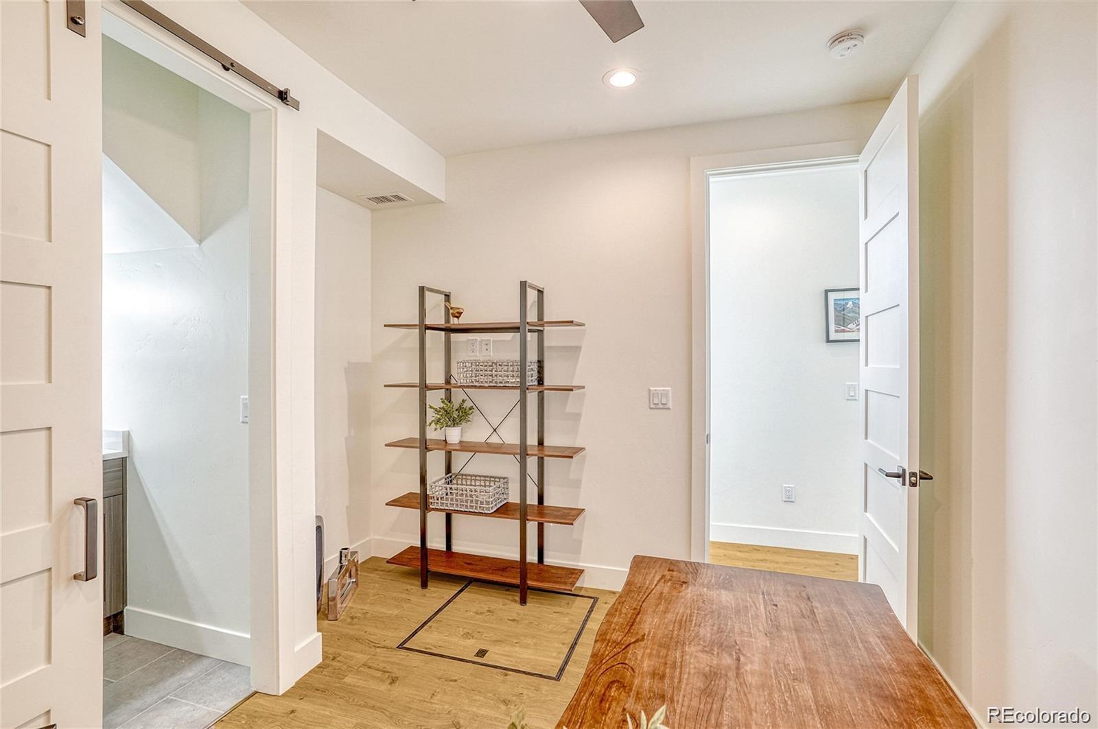 102 Cotopaxi Lane Salida CO 81201