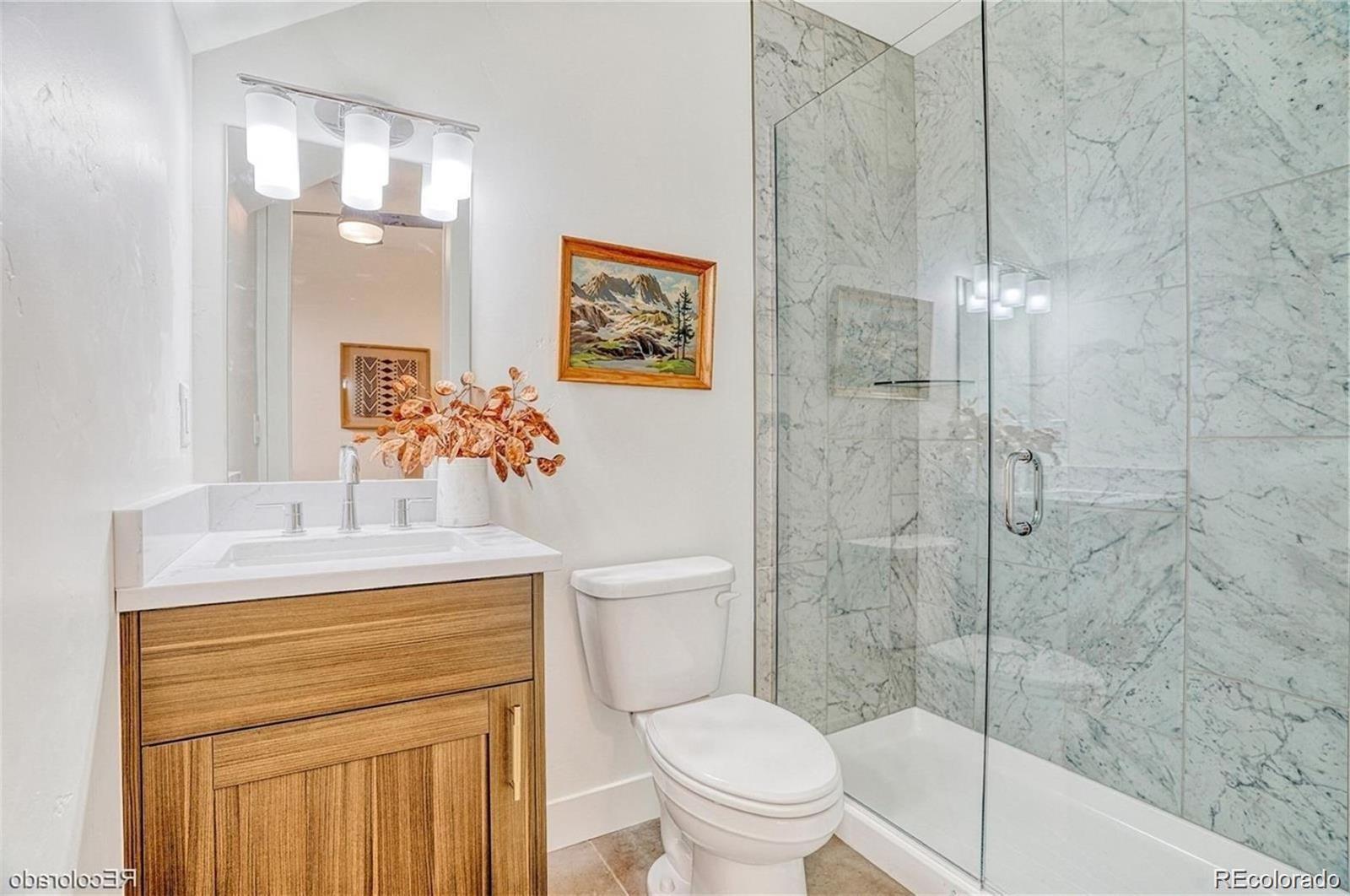 102 Cotopaxi Lane Salida CO 81201