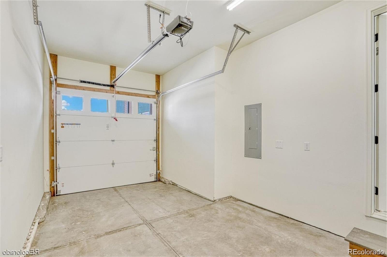 102 Cotopaxi Lane Salida CO 81201