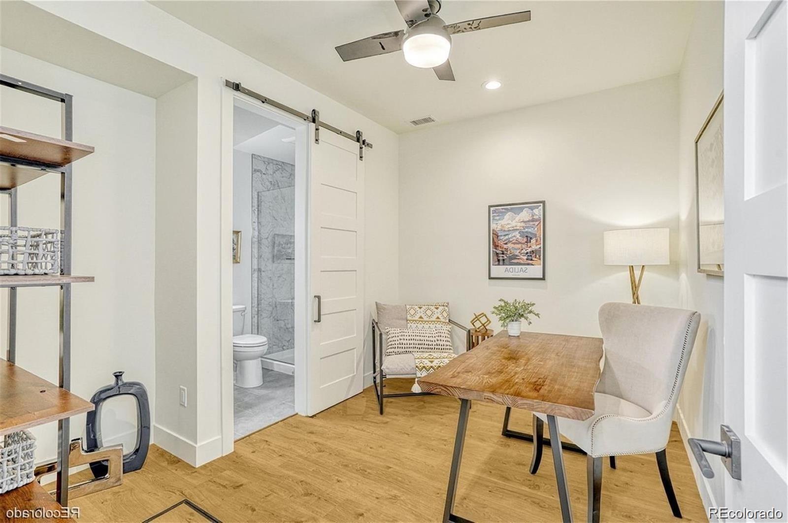 102 Cotopaxi Lane Salida CO 81201
