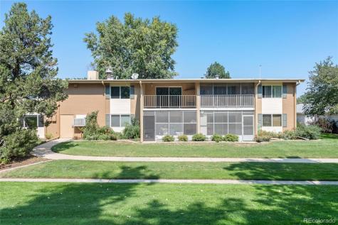 765 S Alton Way Denver CO 80247