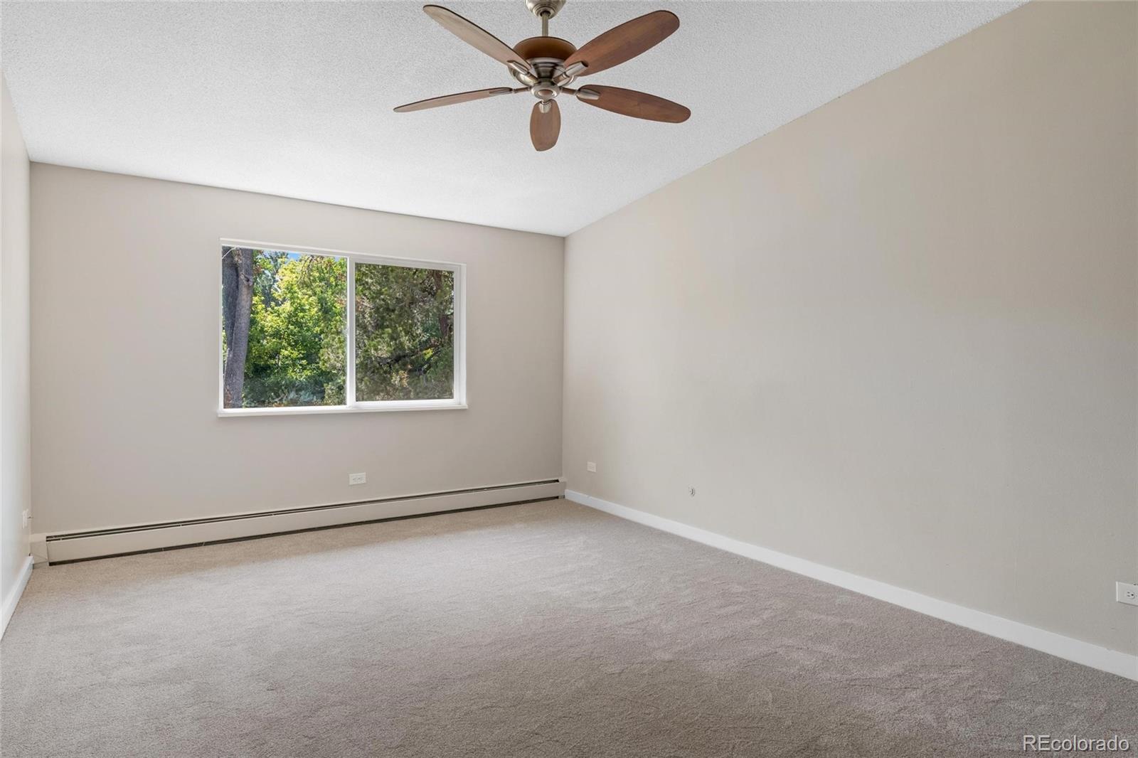765 S Alton Way Denver CO 80247