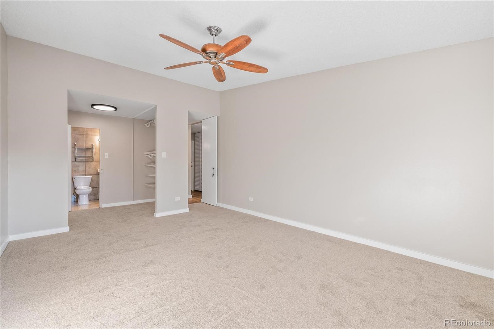 765 S Alton Way Denver CO 80247