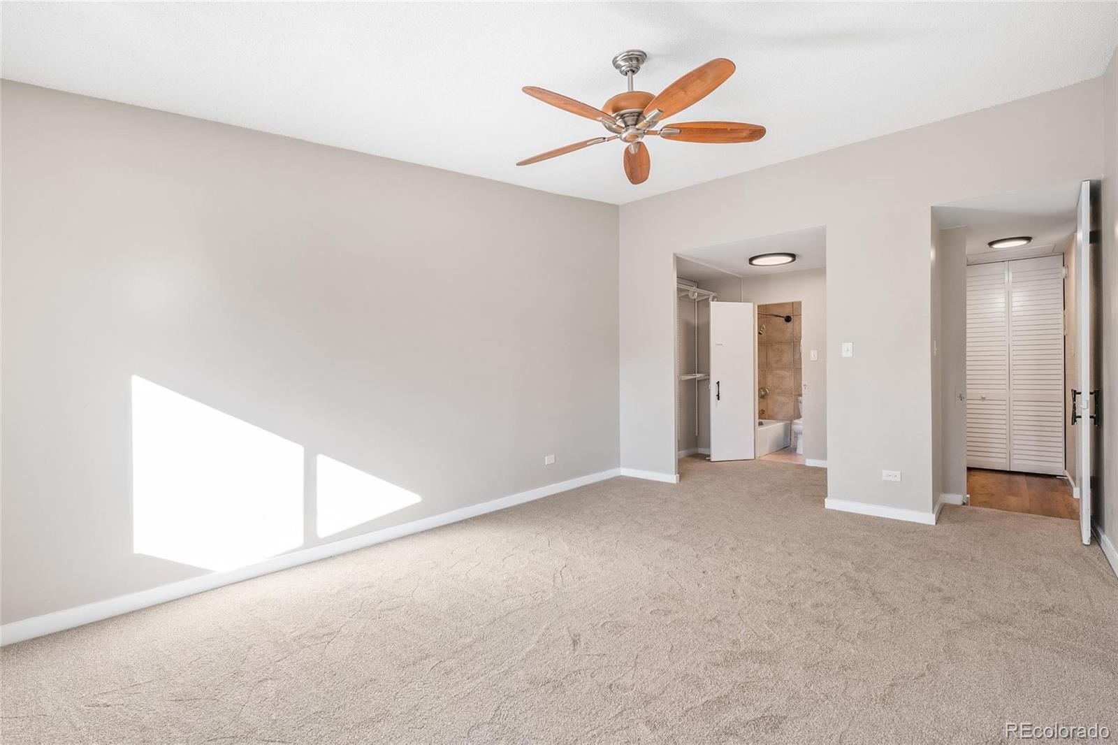 765 S Alton Way Denver CO 80247