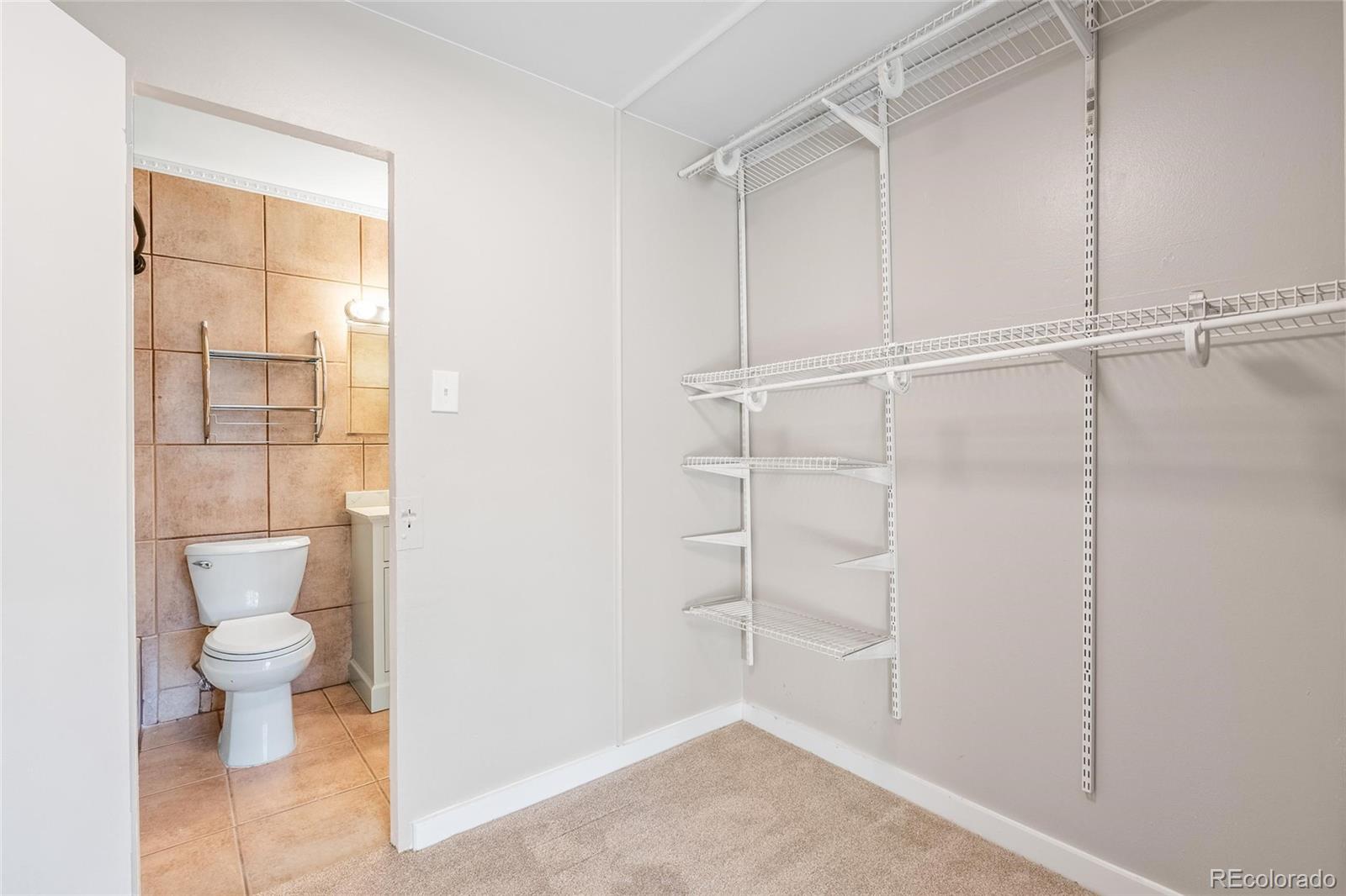 765 S Alton Way Denver CO 80247