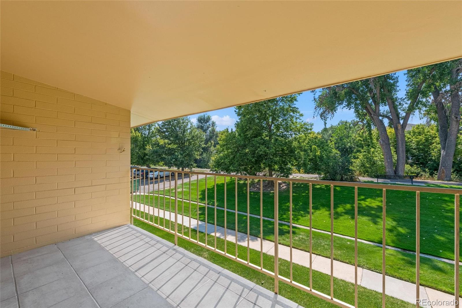 765 S Alton Way Denver CO 80247