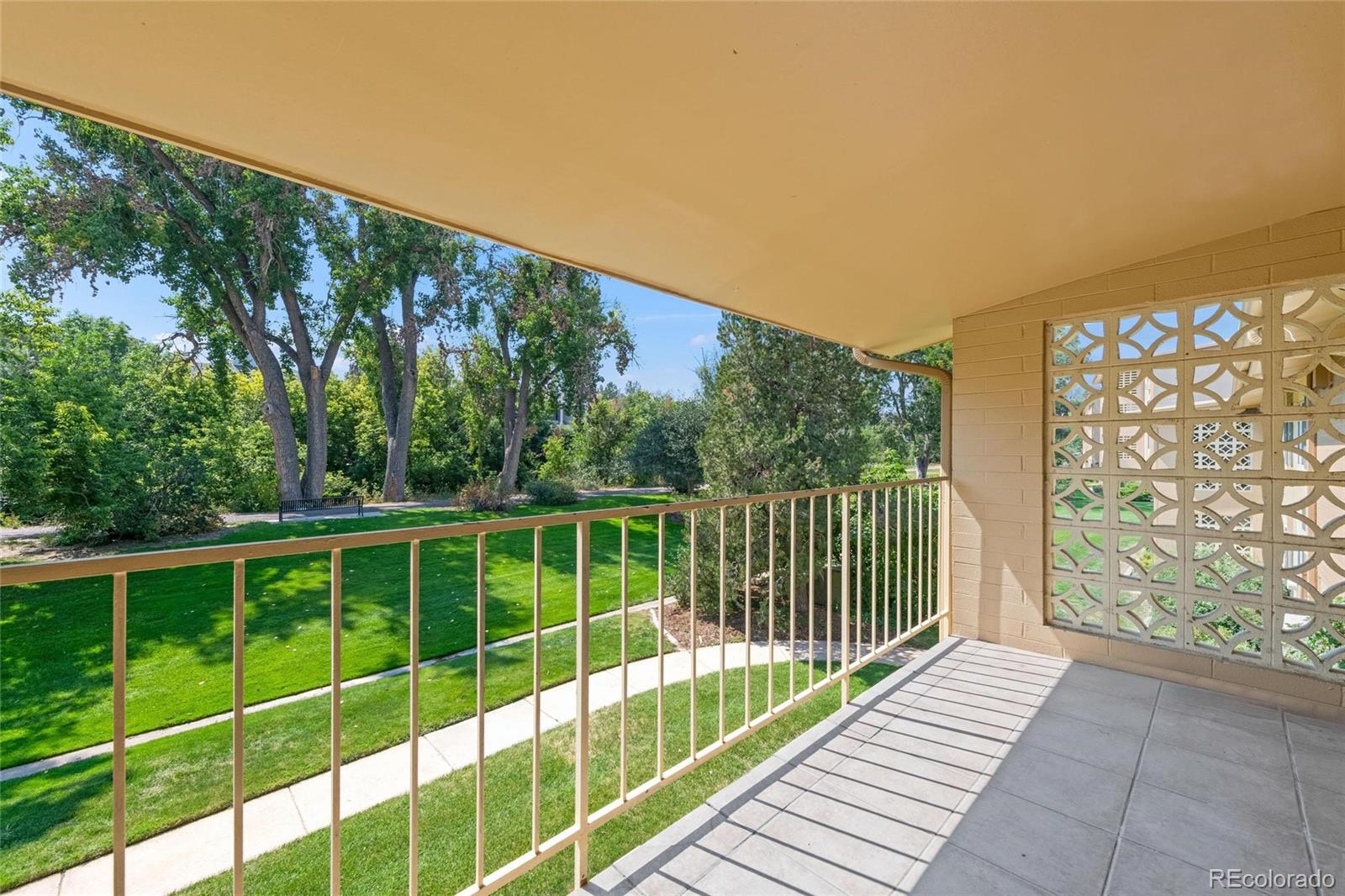 765 S Alton Way Denver CO 80247