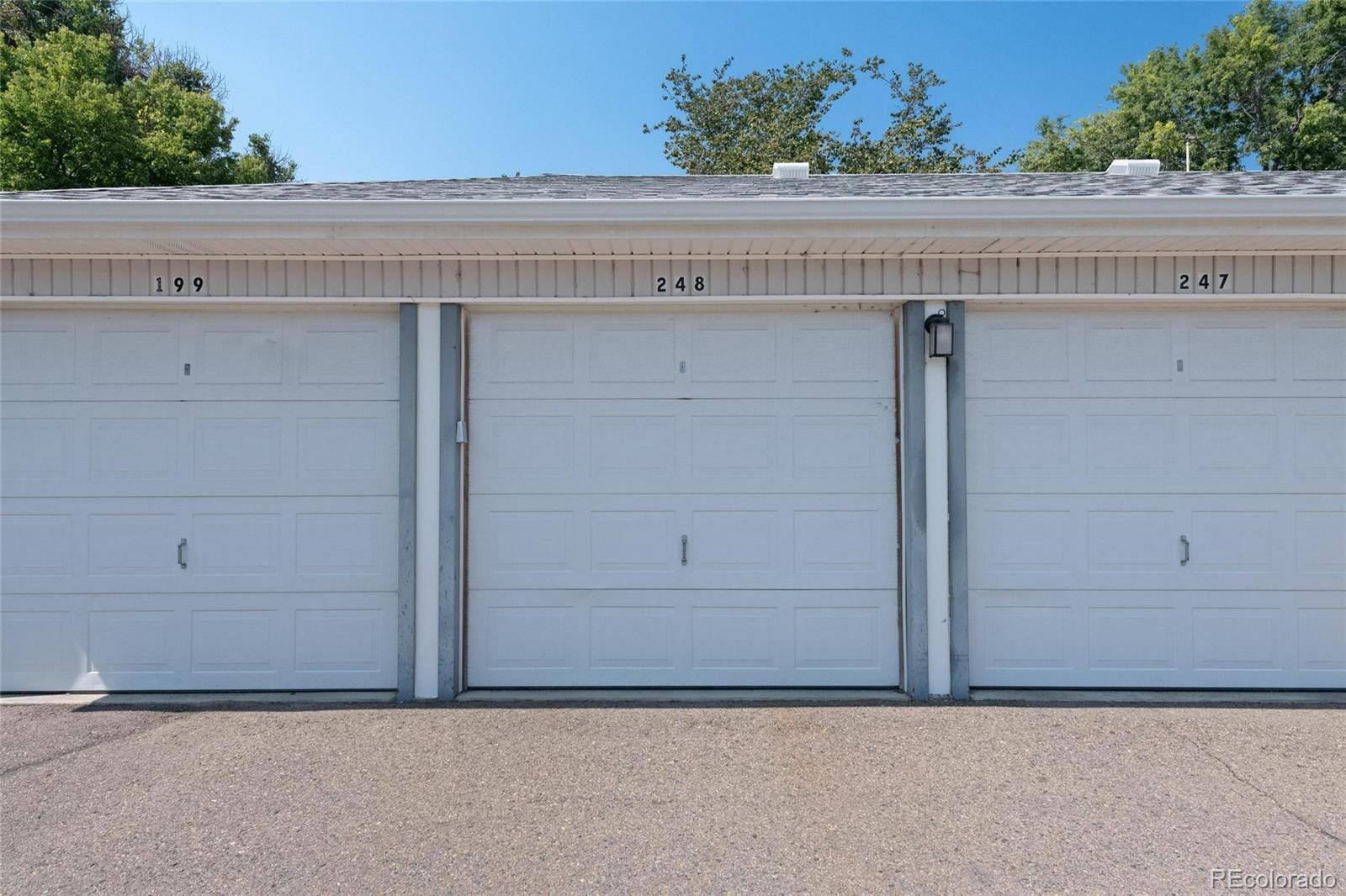 765 S Alton Way Denver CO 80247