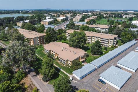 765 S Alton Way Denver CO 80247