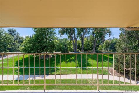 765 S Alton Way Denver CO 80247