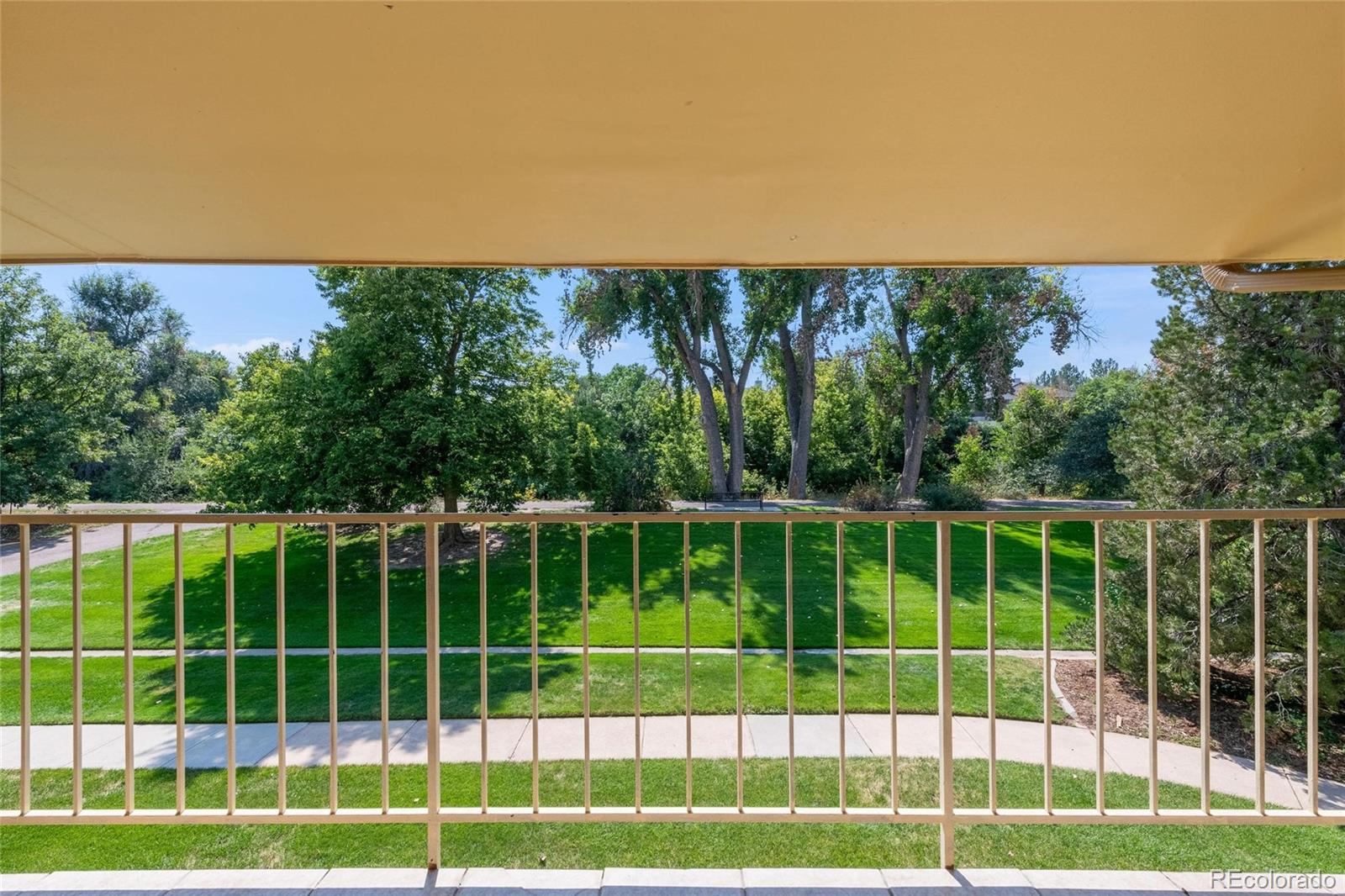 765 S Alton Way Denver CO 80247