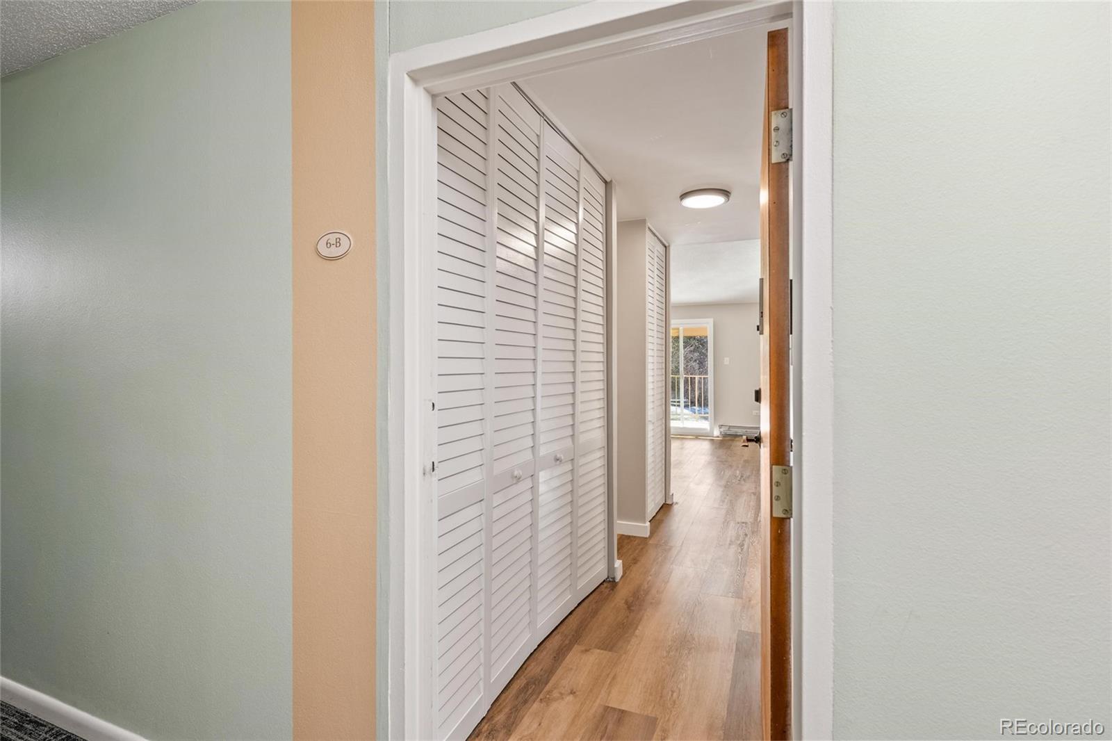 765 S Alton Way Denver CO 80247
